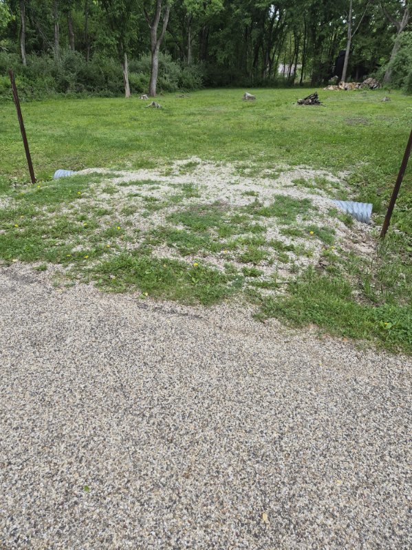 5 Birch Drive Property Photo 2