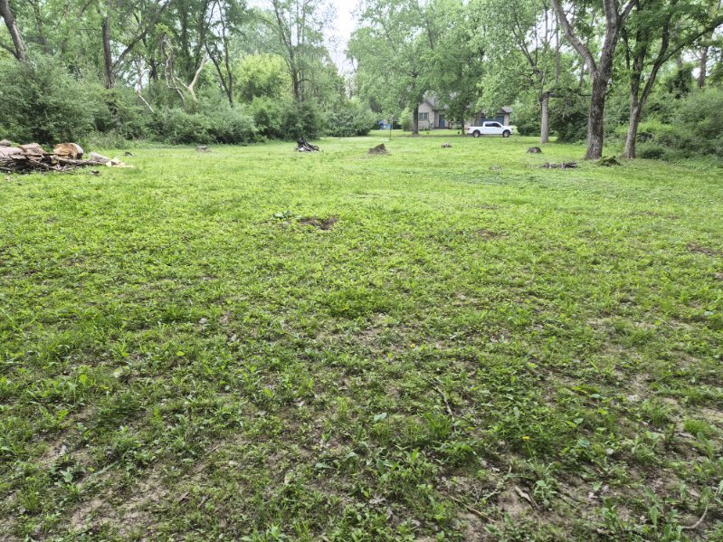 5 Birch Drive Property Photo 4