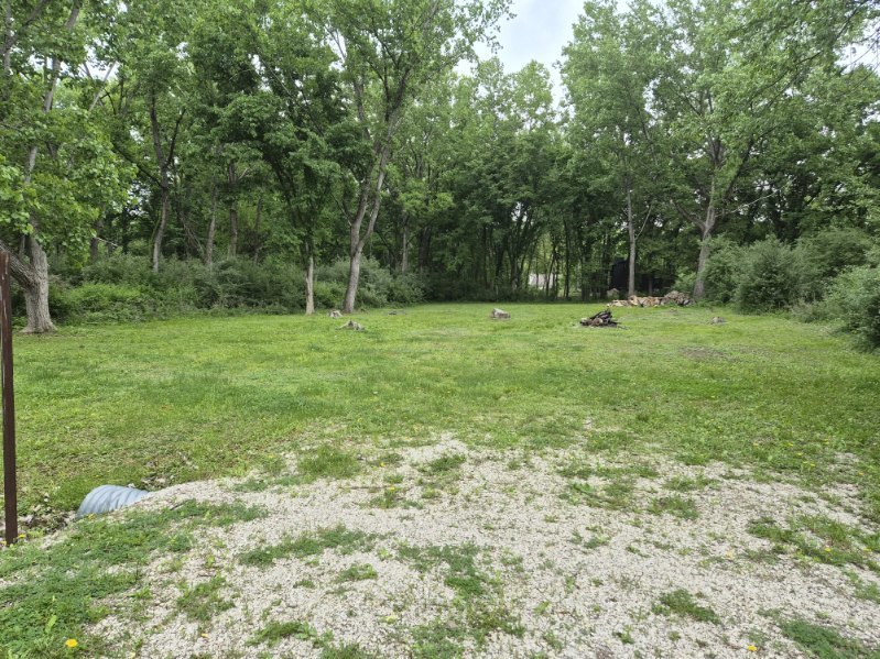 5 Birch Drive Property Photo 5