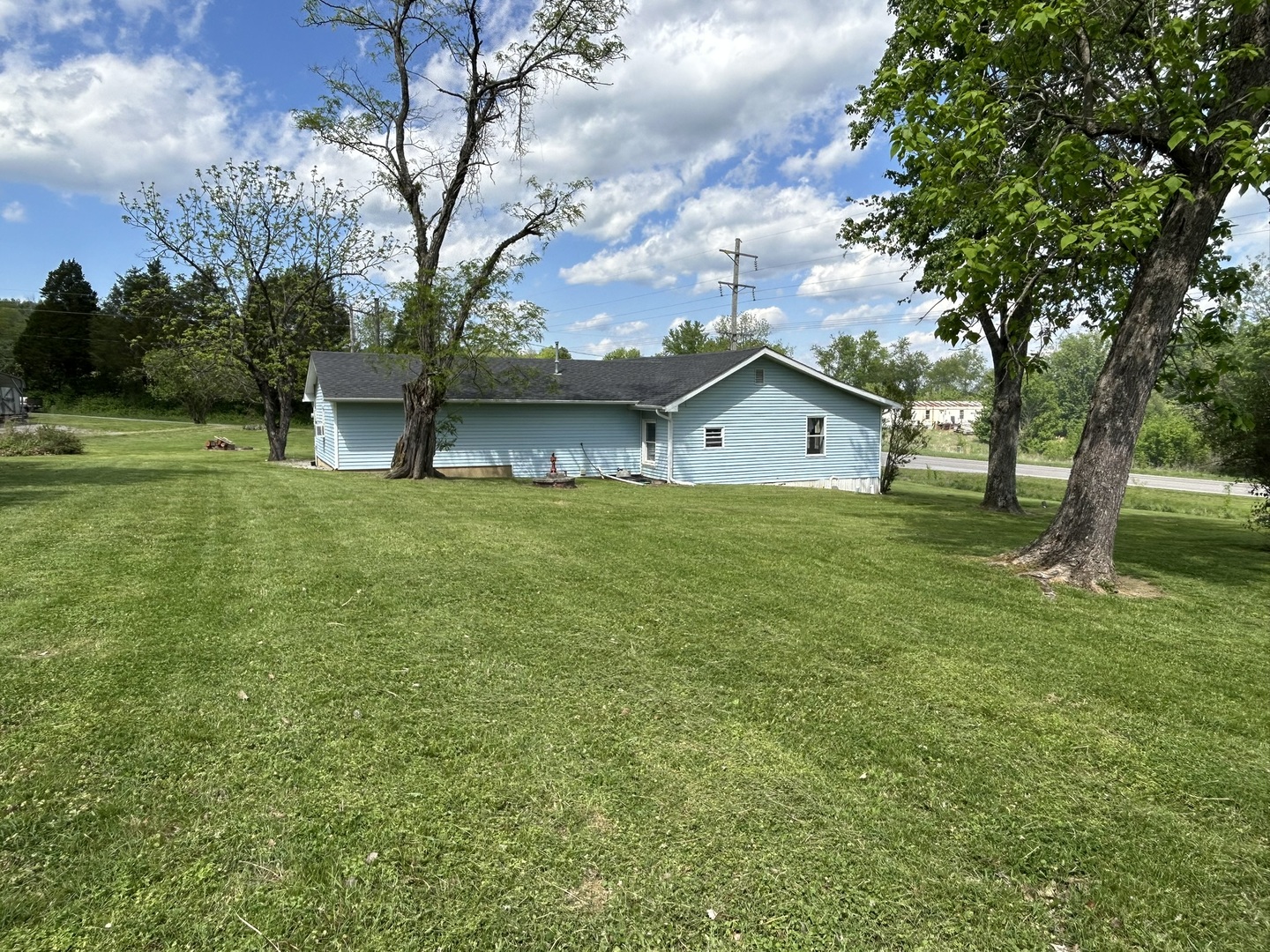 1 Bushwack Road Property Photo 6