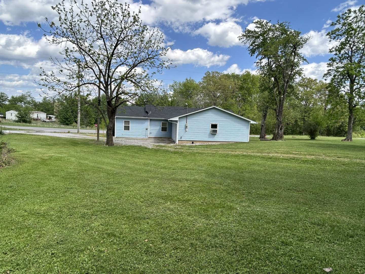 1 Bushwack Road Property Photo 7