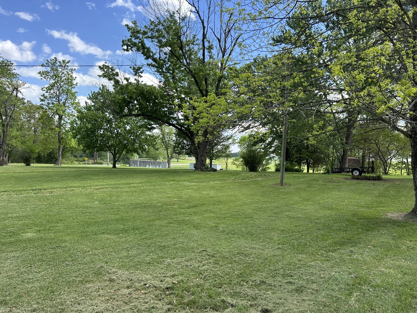 1 Bushwack Road Property Photo 9