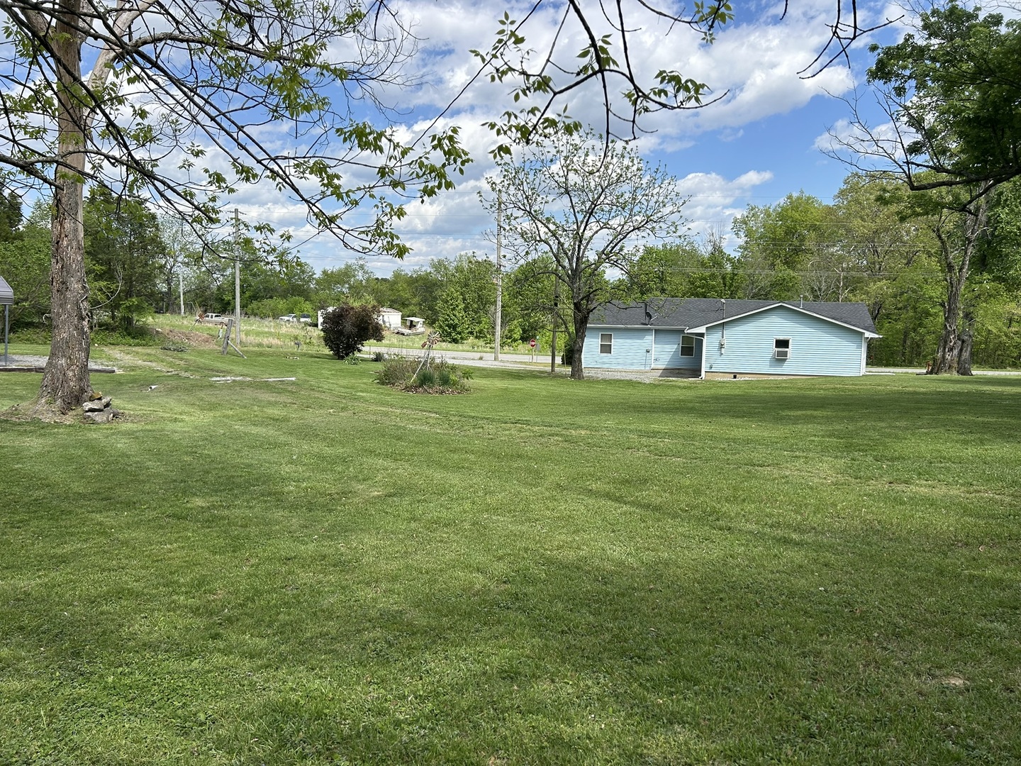 1 Bushwack Road Property Photo 10