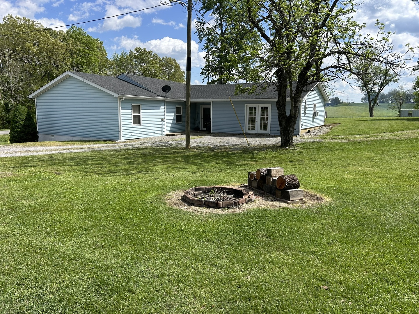 1 Bushwack Road Property Photo 12
