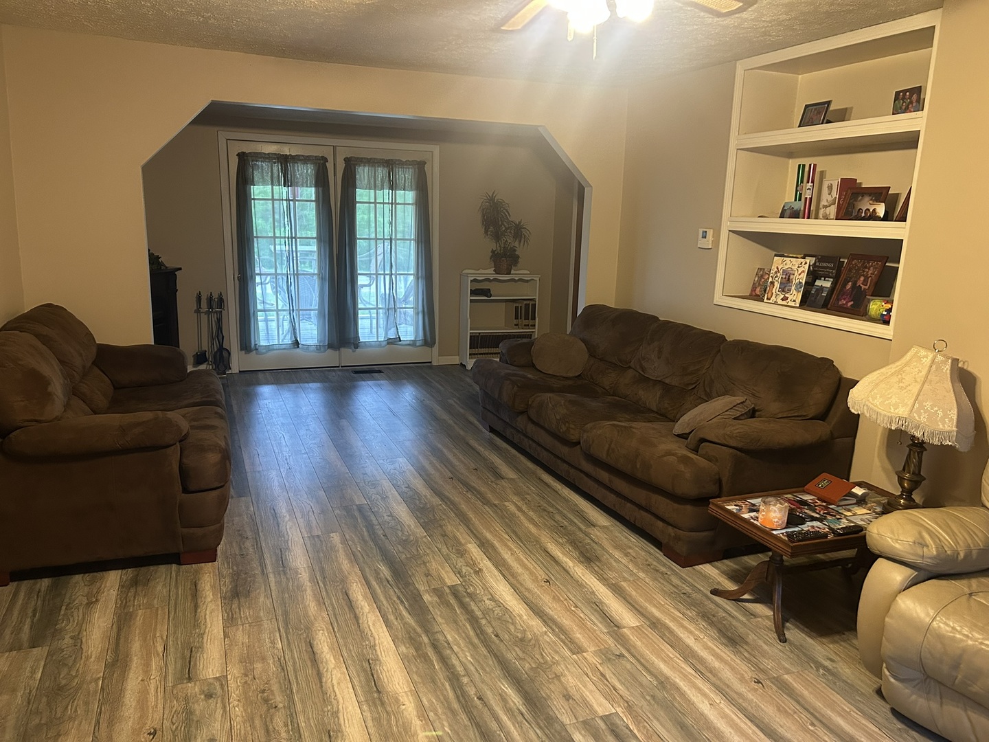 1 Bushwack Road Property Photo 13