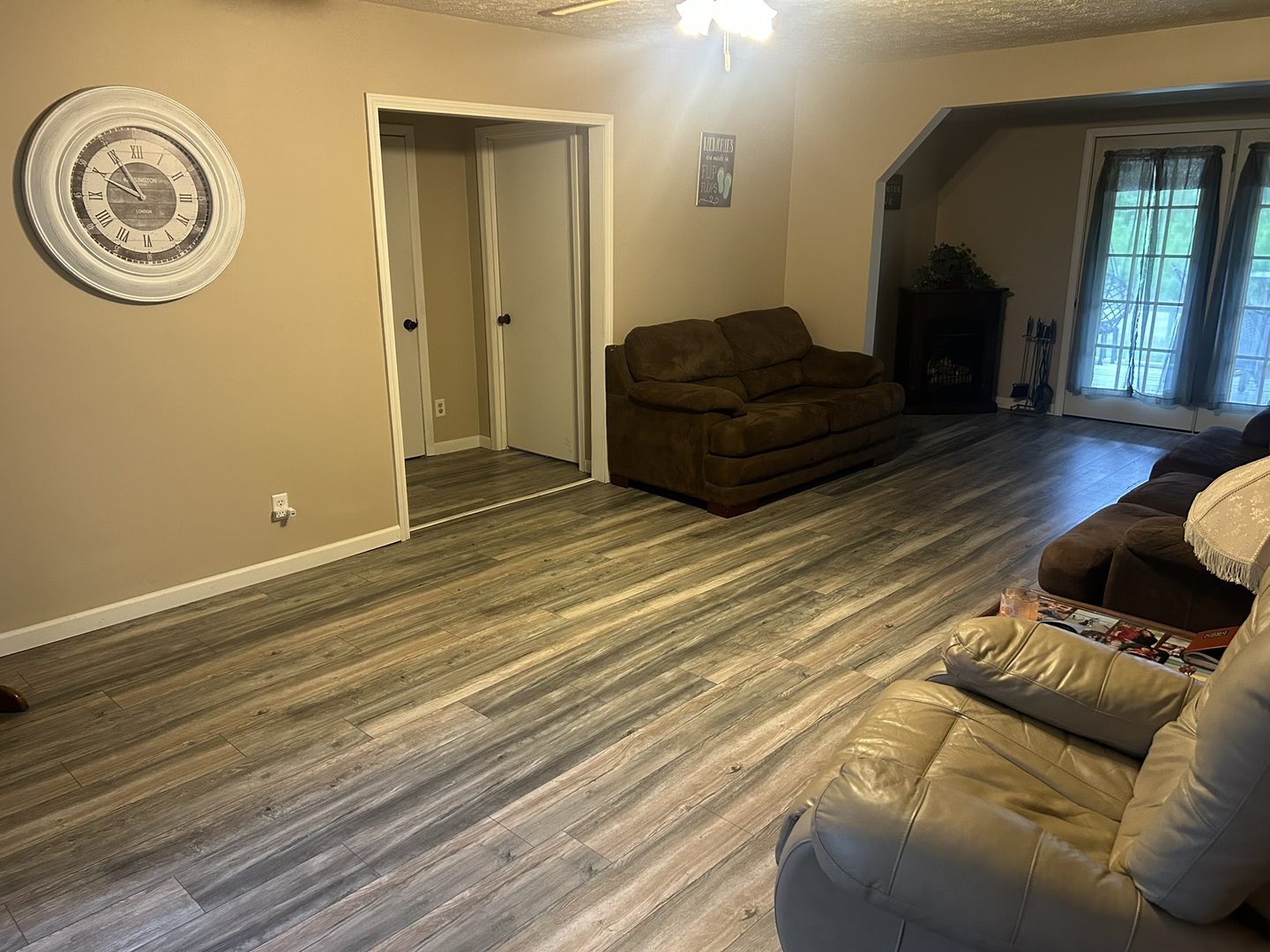 1 Bushwack Road Property Photo 14