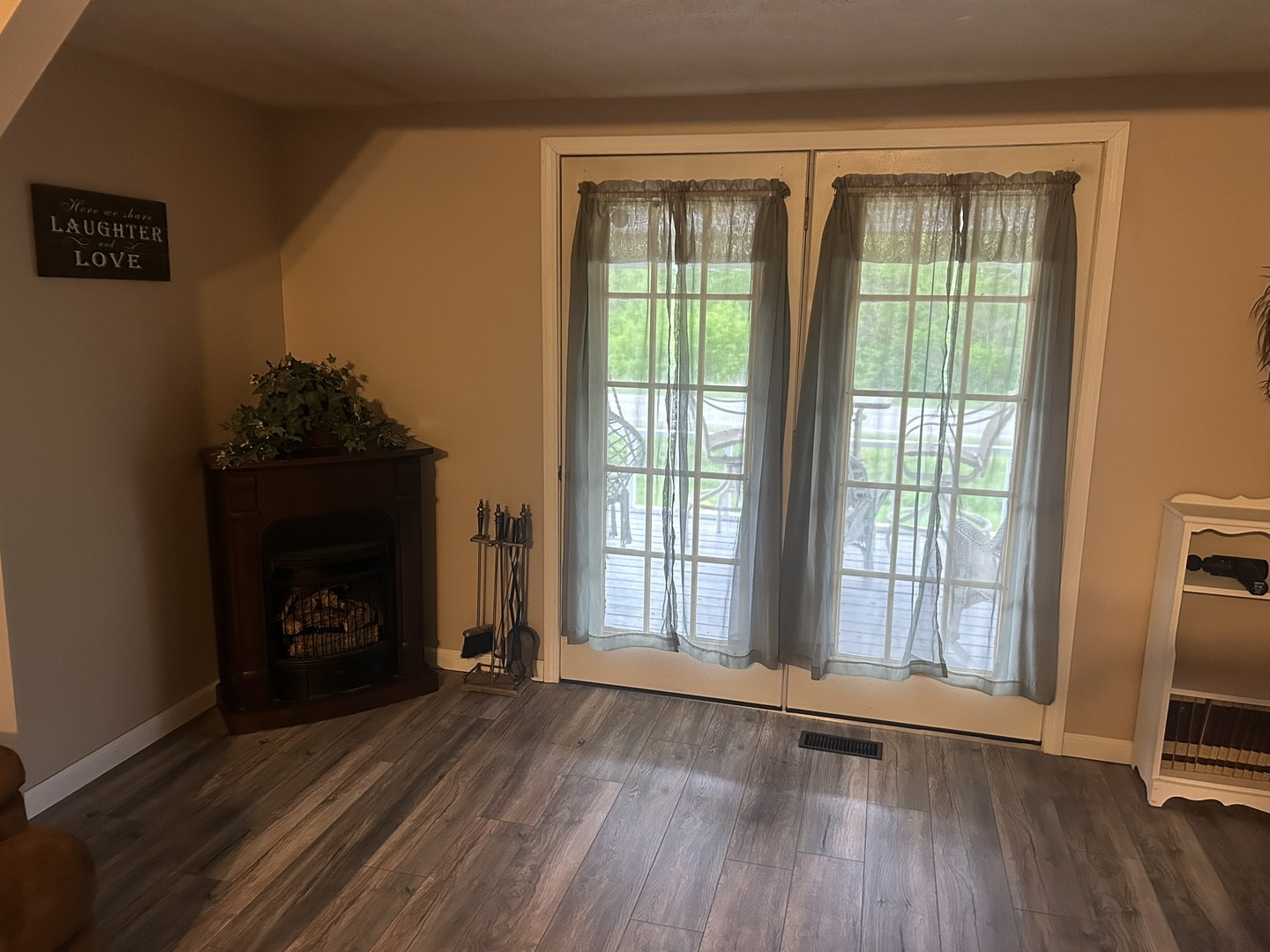 1 Bushwack Road Property Photo 15