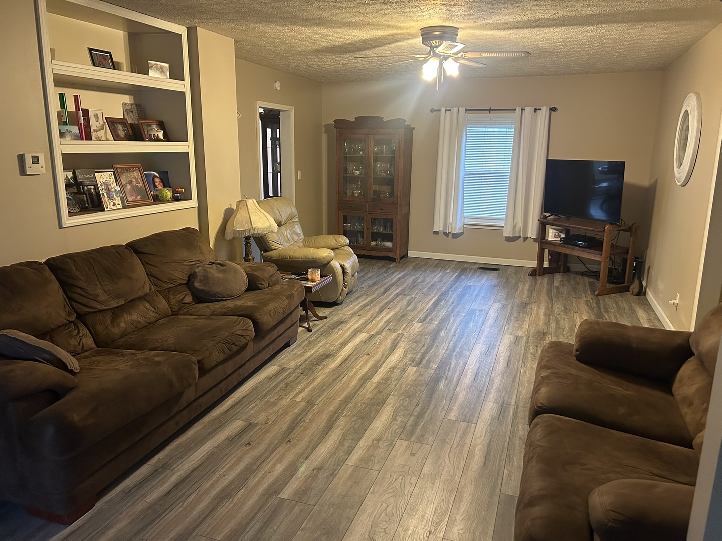1 Bushwack Road Property Photo 16