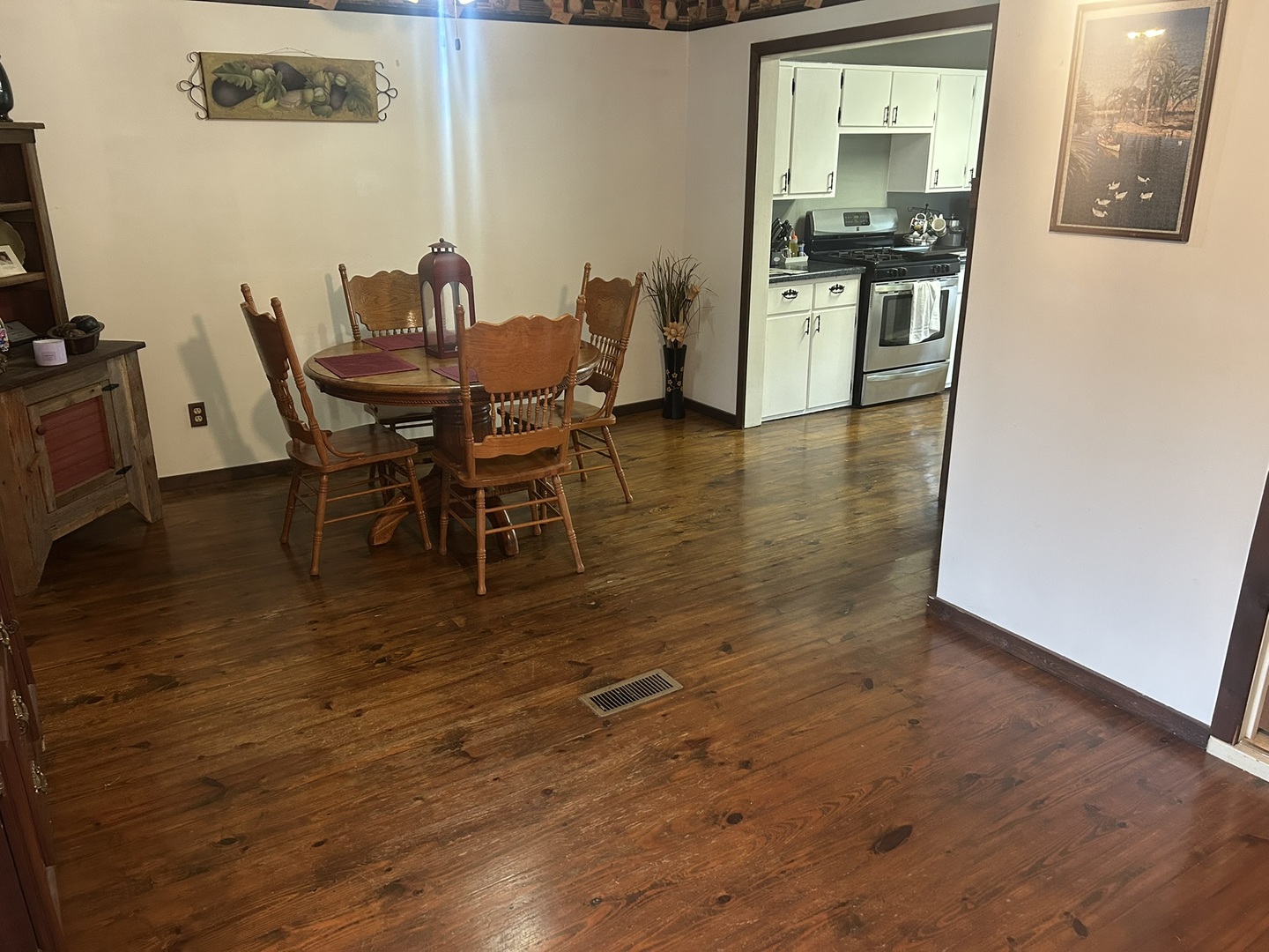 1 Bushwack Road Property Photo 17