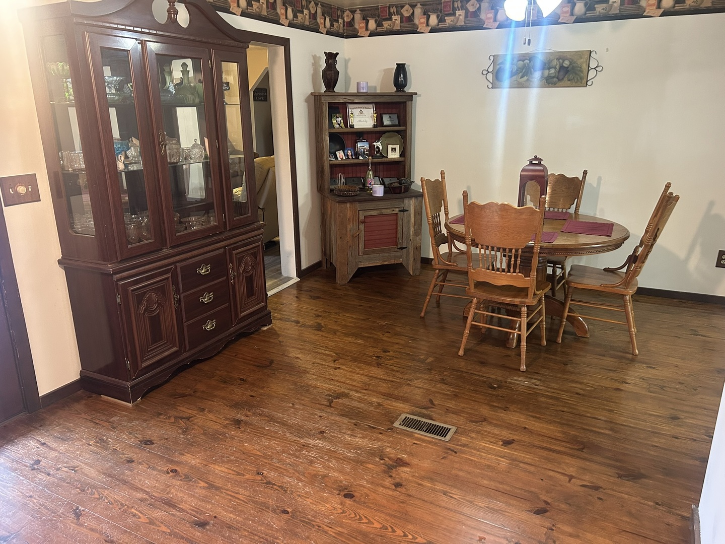 1 Bushwack Road Property Photo 18