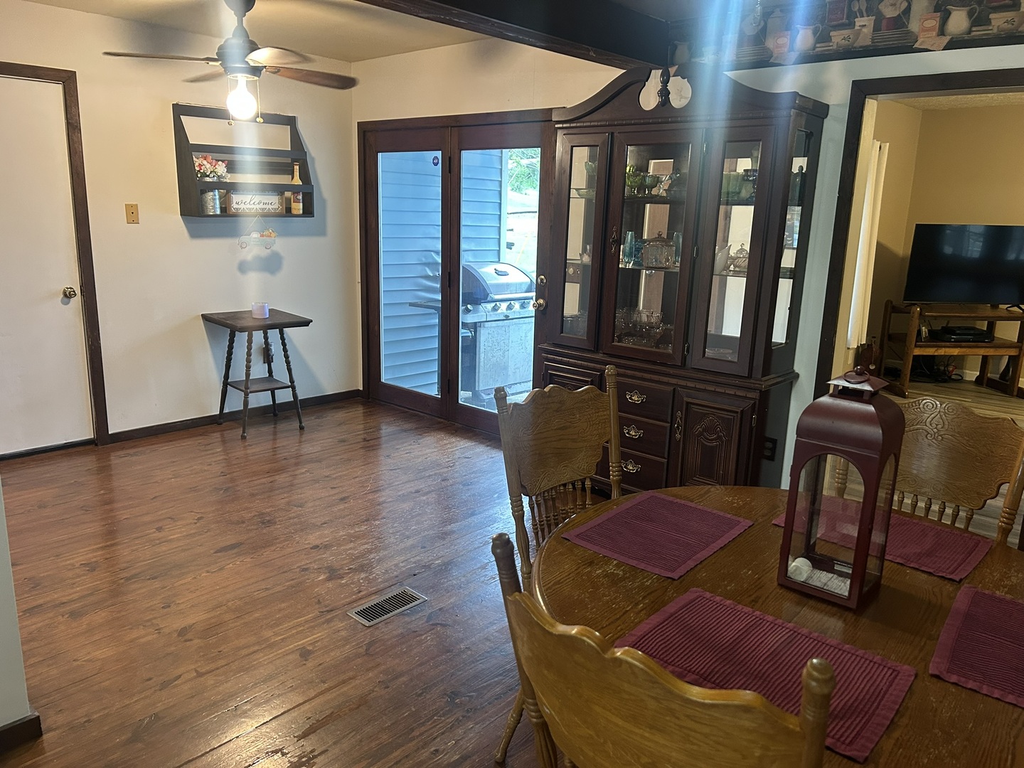 1 Bushwack Road Property Photo 19