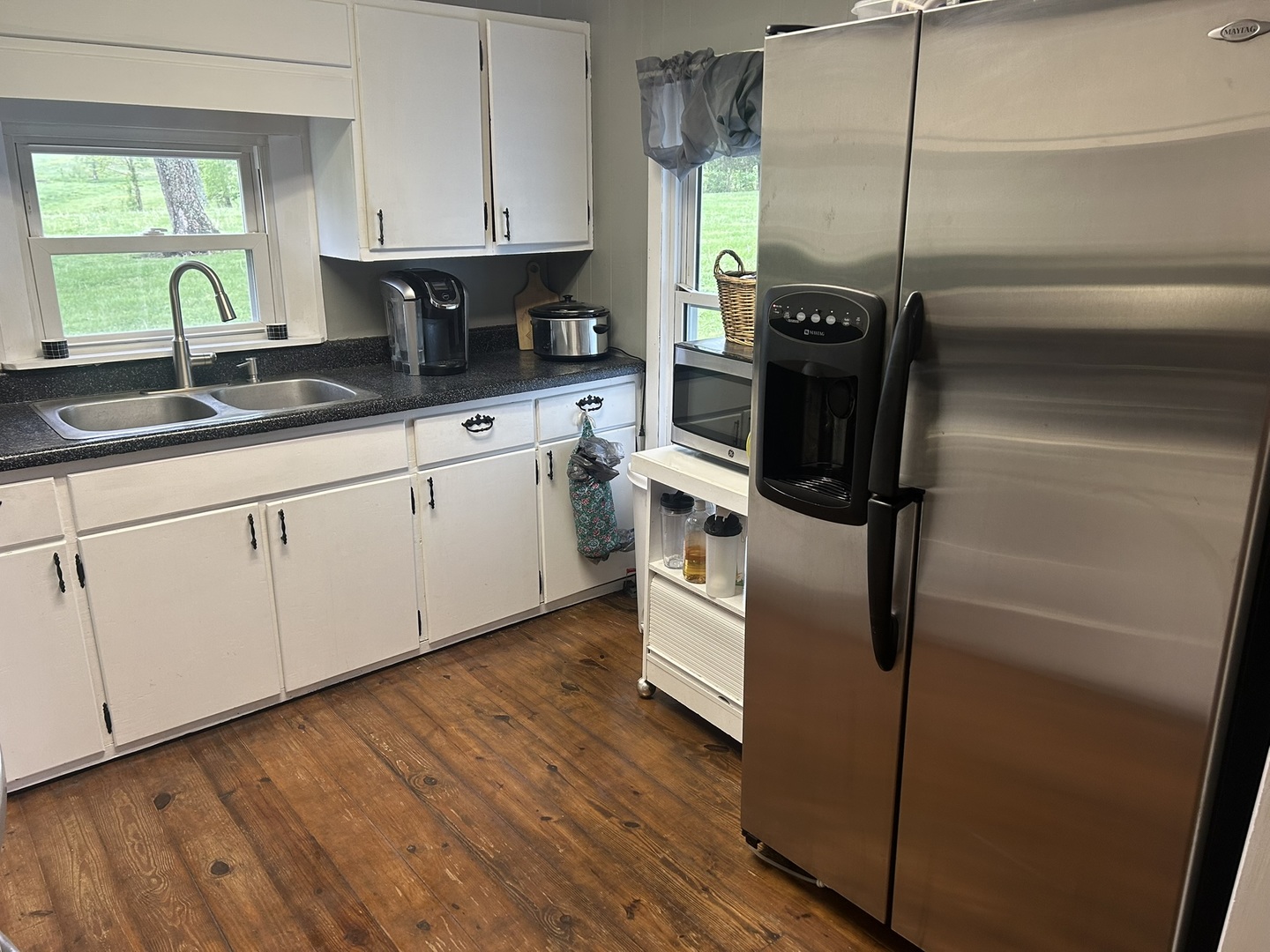 1 Bushwack Road Property Photo 20