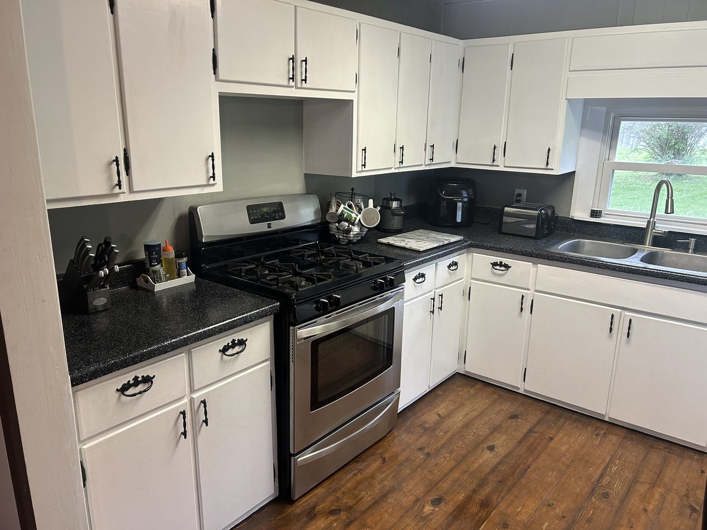 1 Bushwack Road Property Photo 21