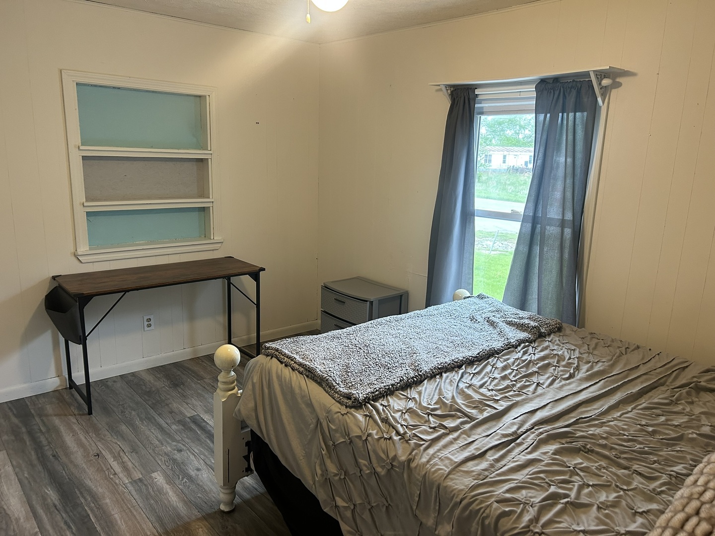 1 Bushwack Road Property Photo 22