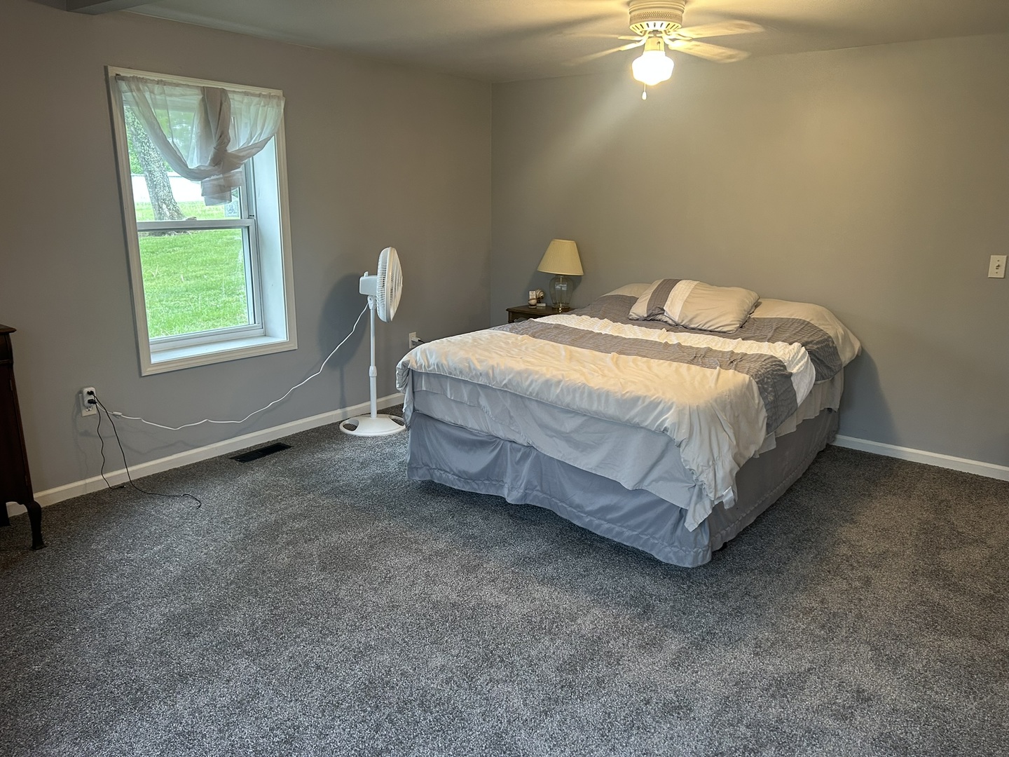 1 Bushwack Road Property Photo 29