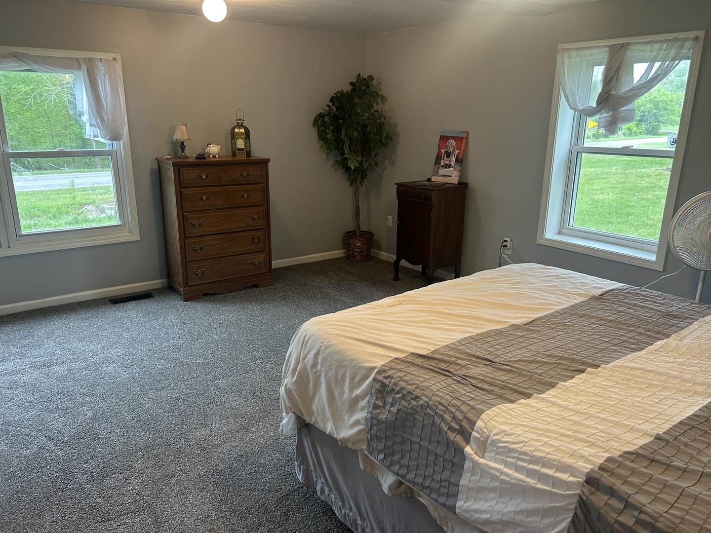 1 Bushwack Road Property Photo 31