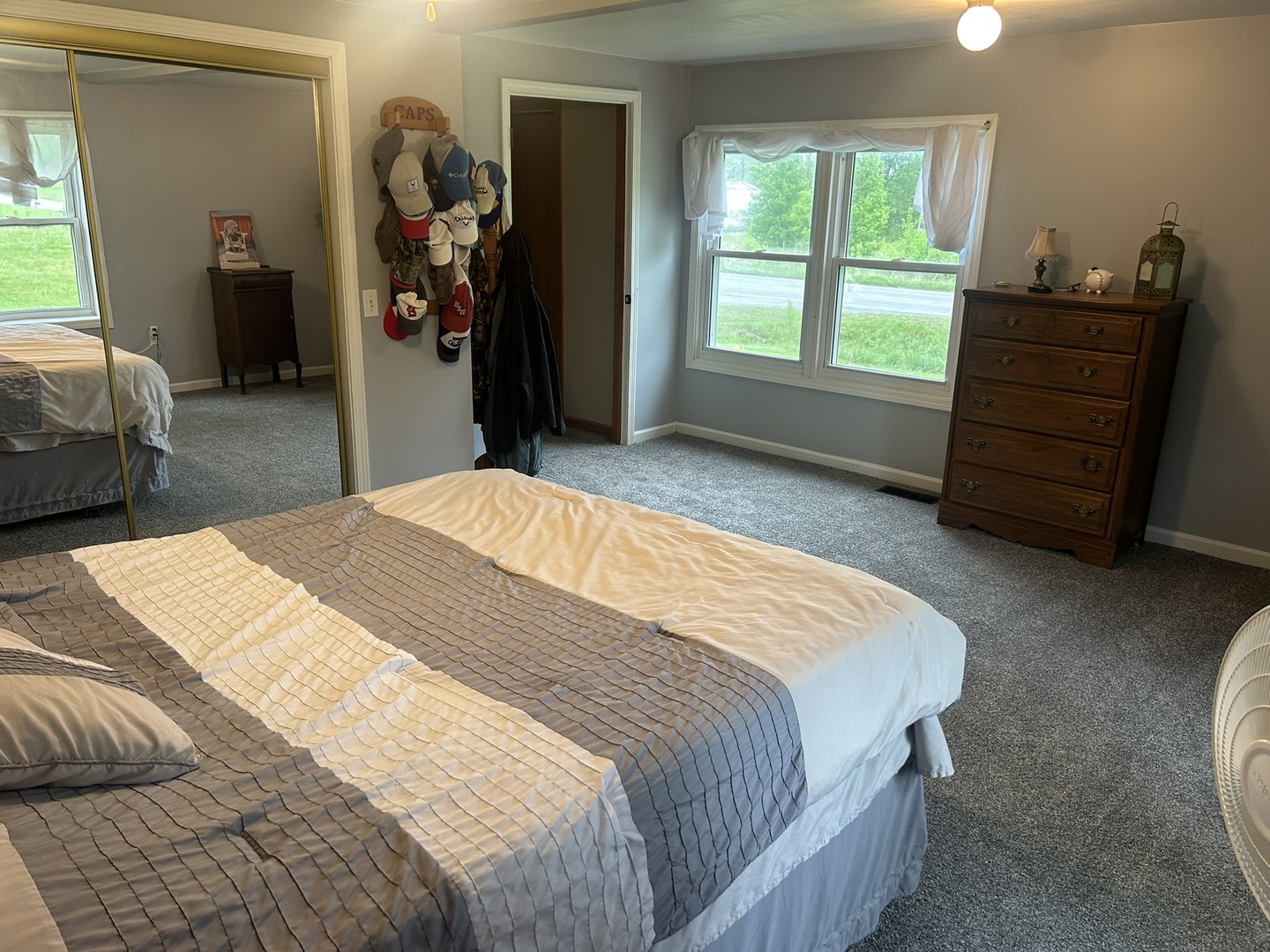 1 Bushwack Road Property Photo 32