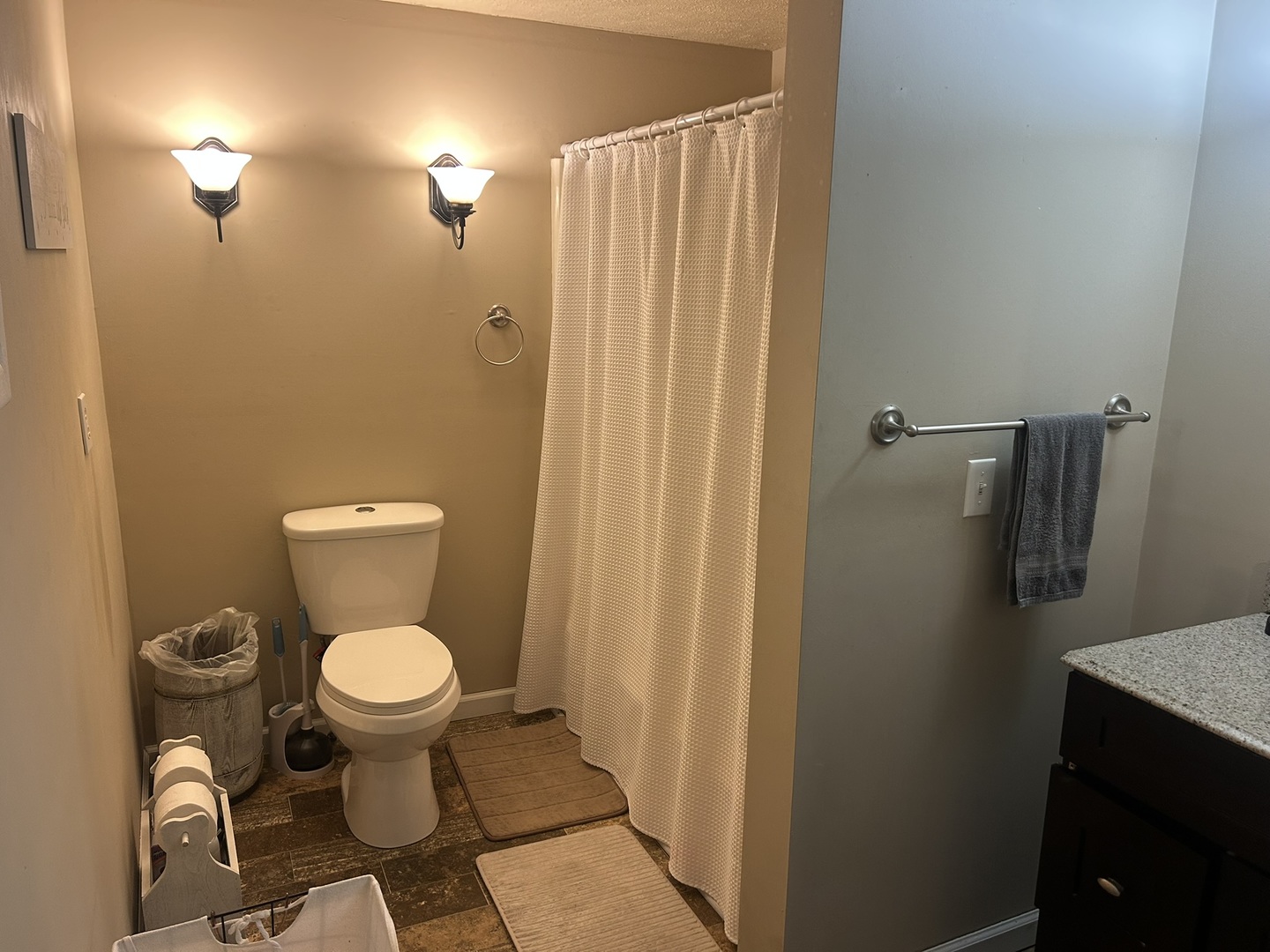 1 Bushwack Road Property Photo 33