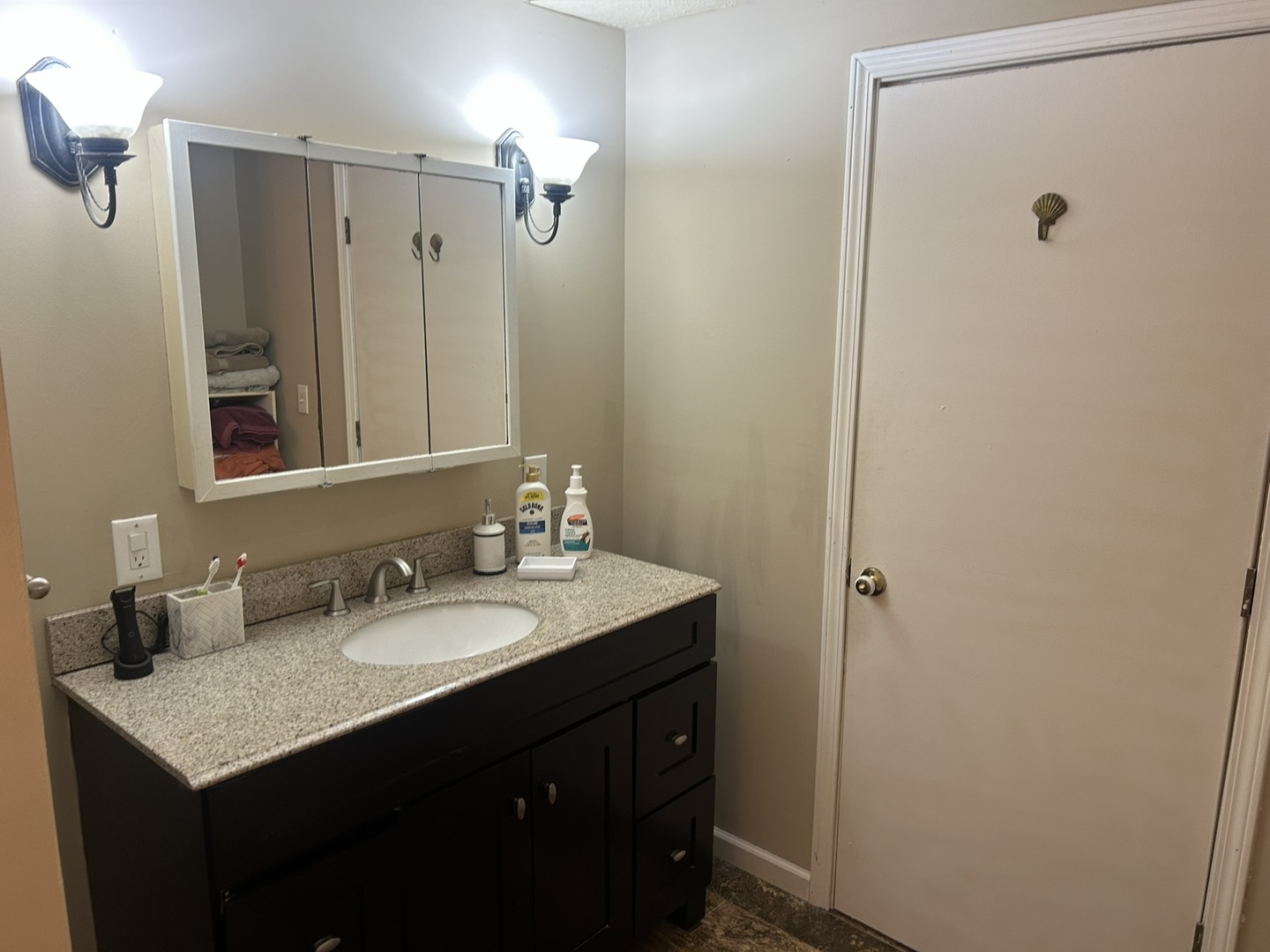 1 Bushwack Road Property Photo 34