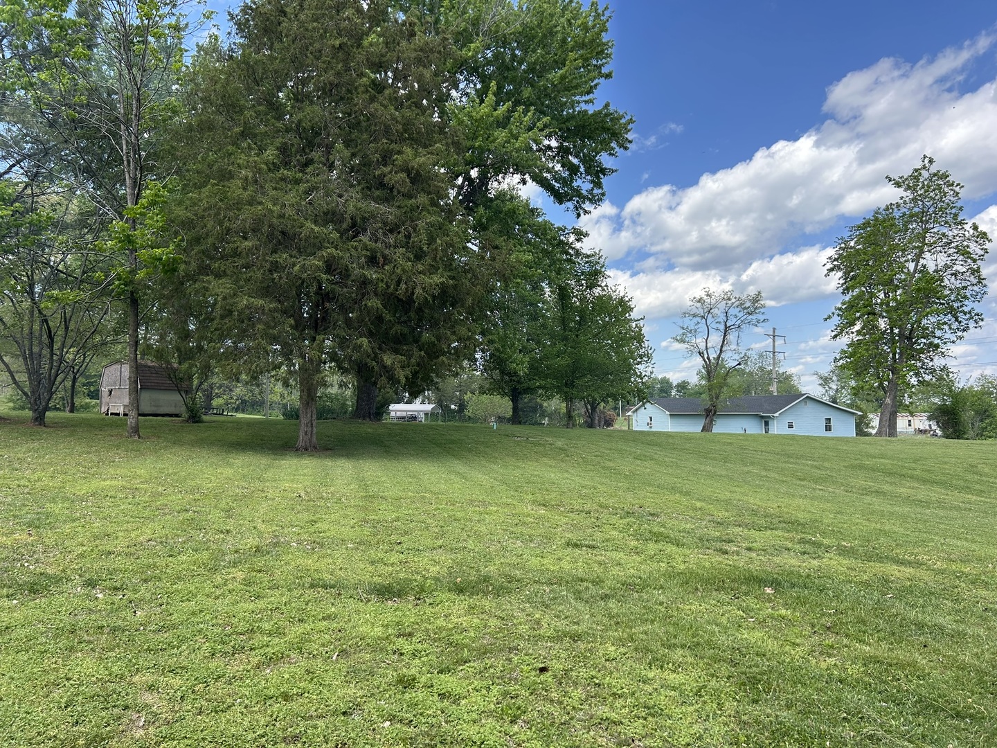 1 Bushwack Road Property Photo 36