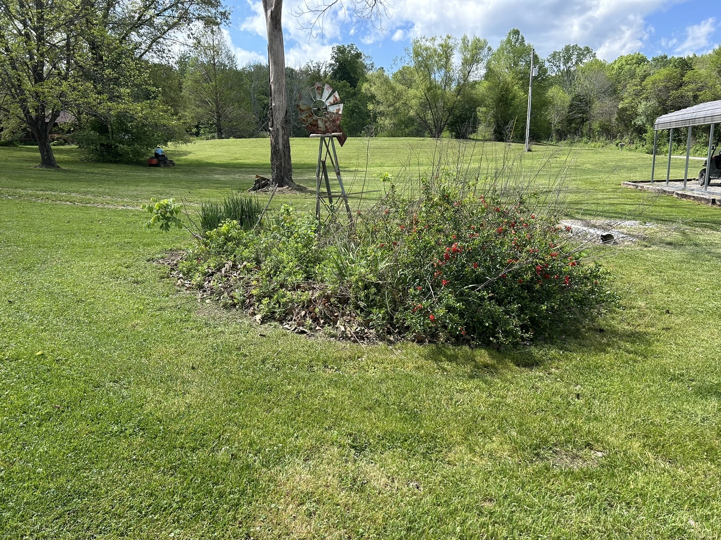 1 Bushwack Road Property Photo 38