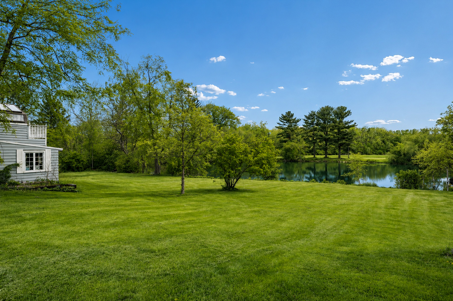 931 E Steger Road Property Photo 6
