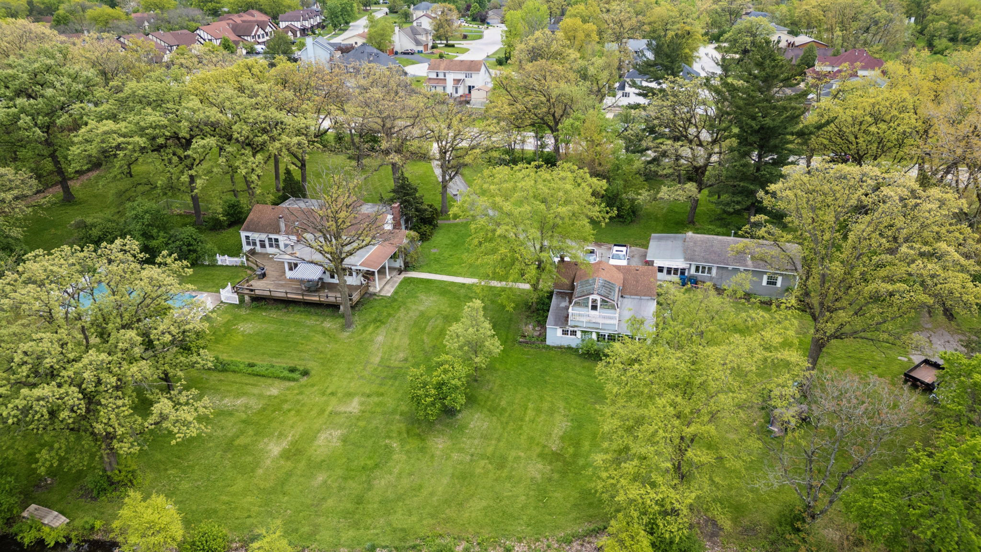 931 E Steger Road Property Photo 18
