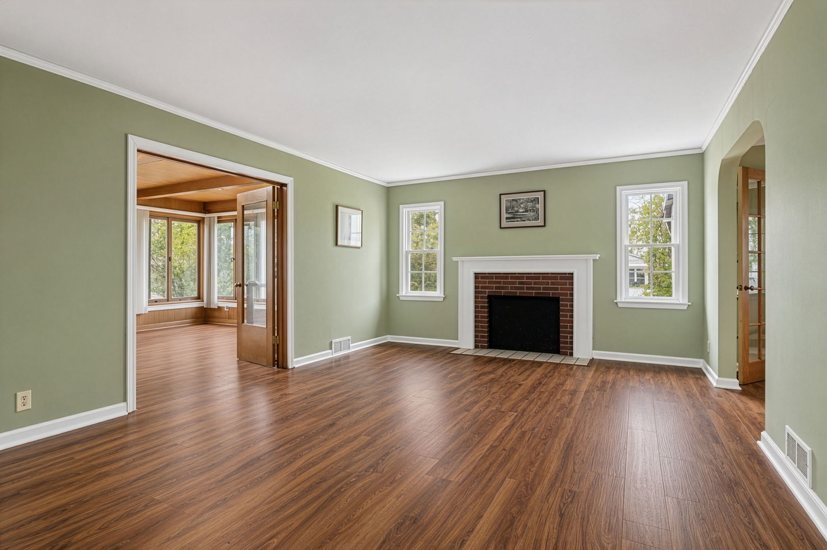 931 E Steger Road Property Photo 24