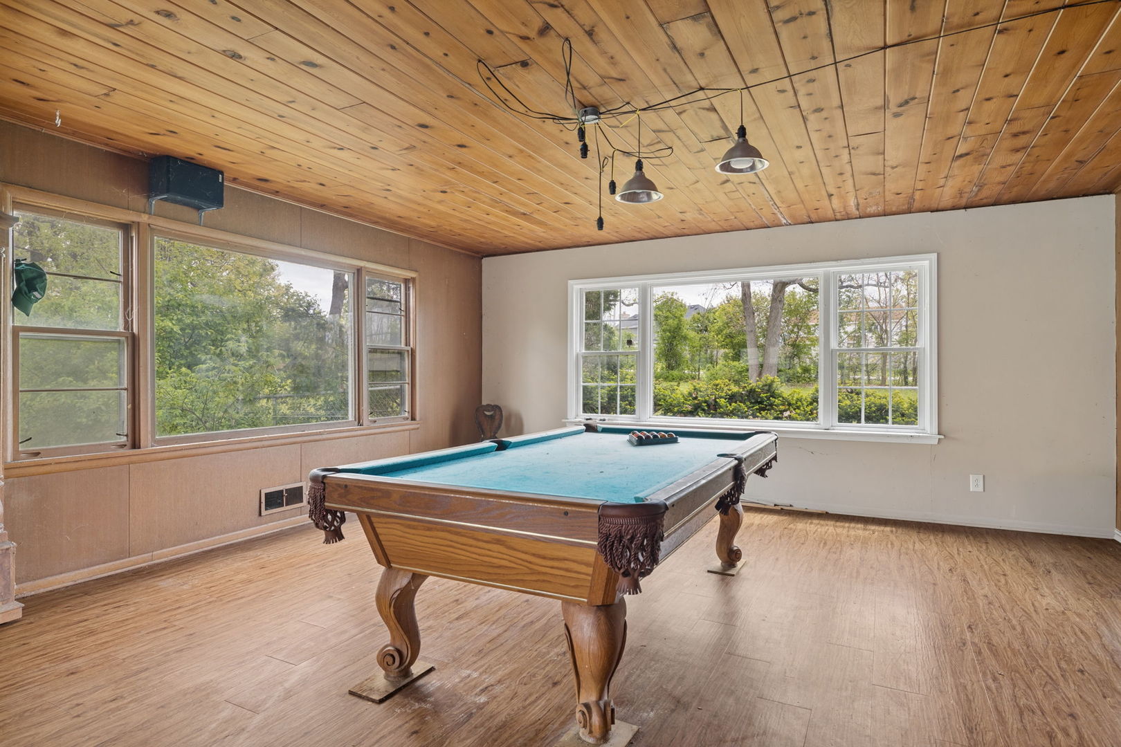 931 E Steger Road Property Photo 31