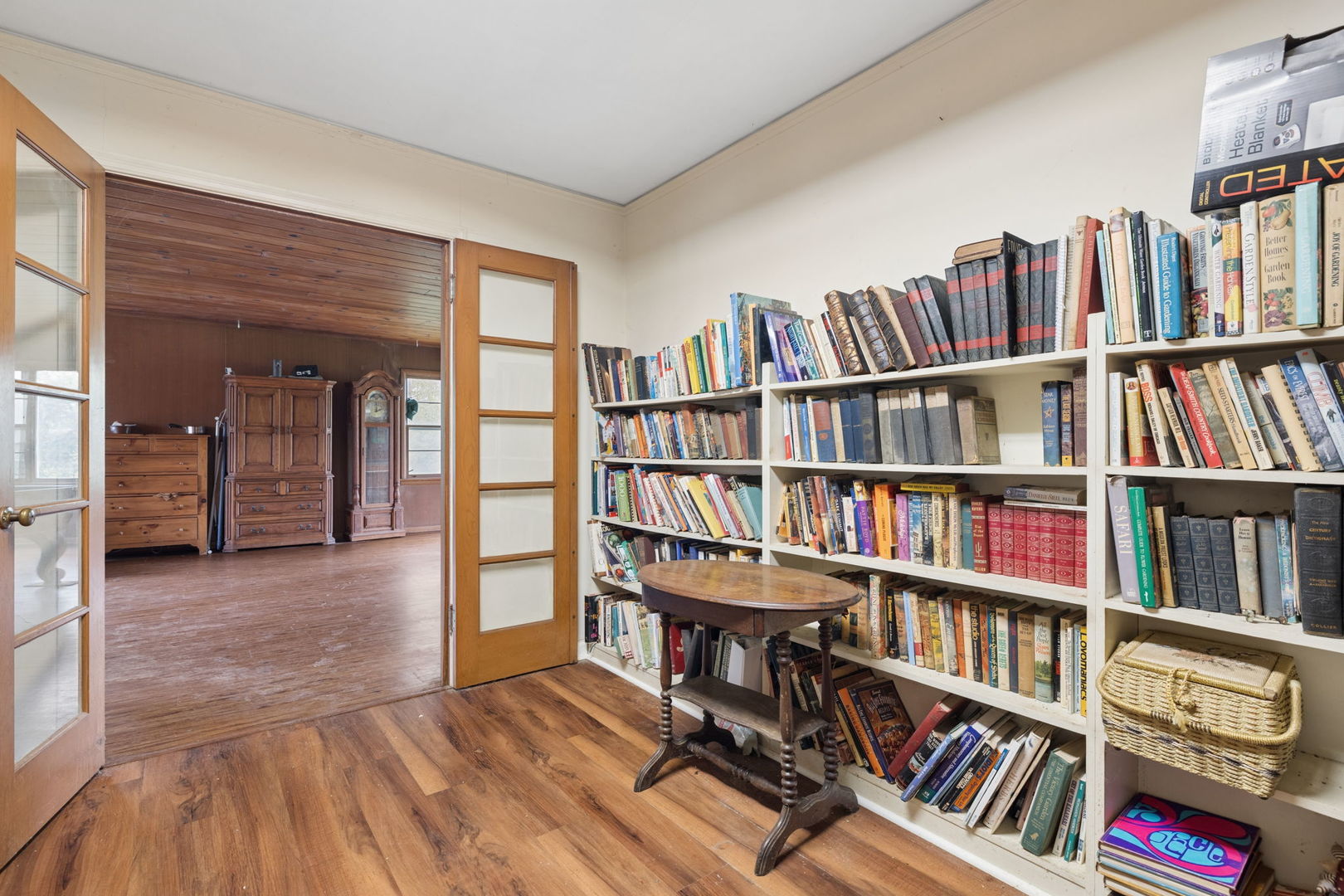 931 E Steger Road Property Photo 32