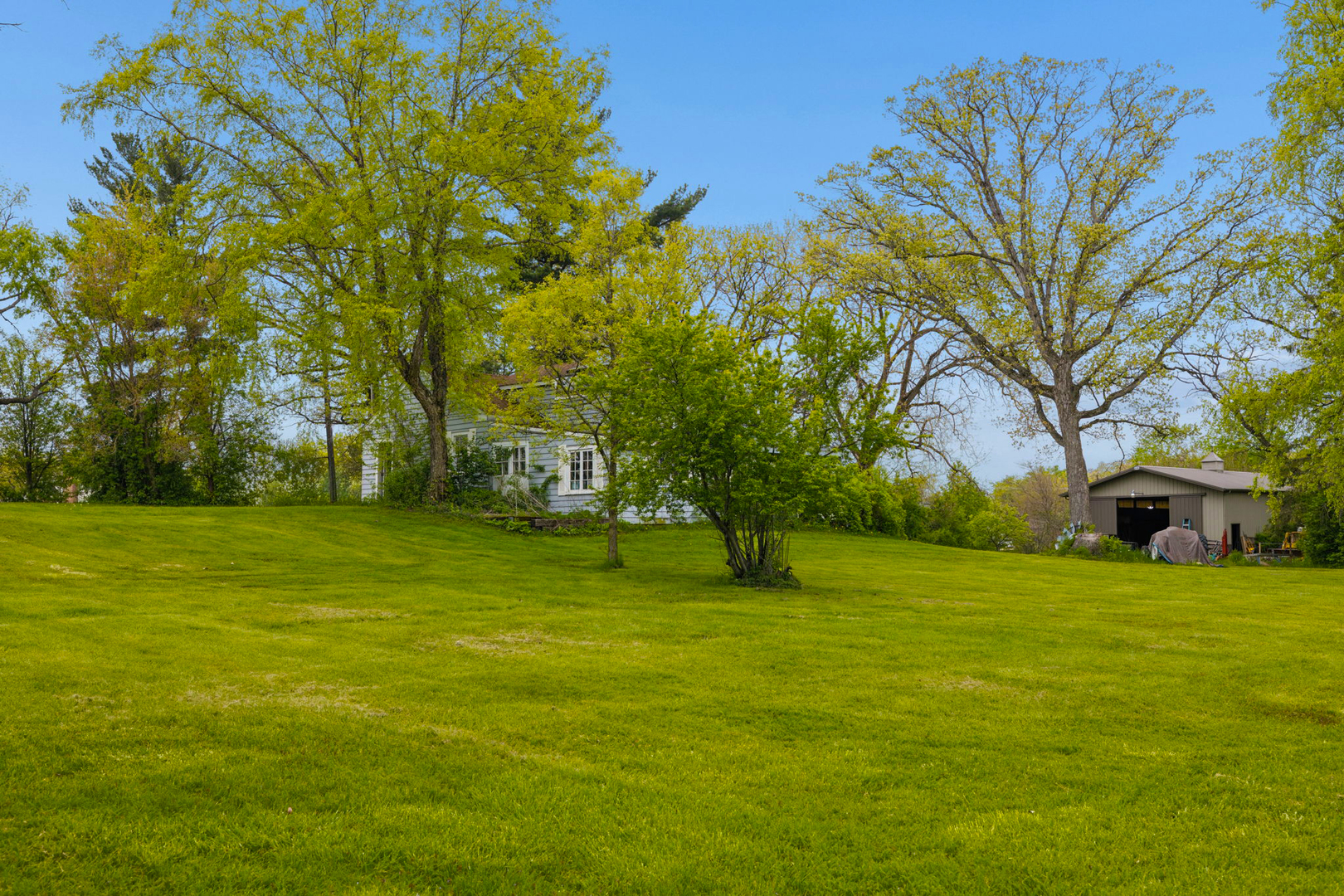 931 E Steger Road Property Photo 37