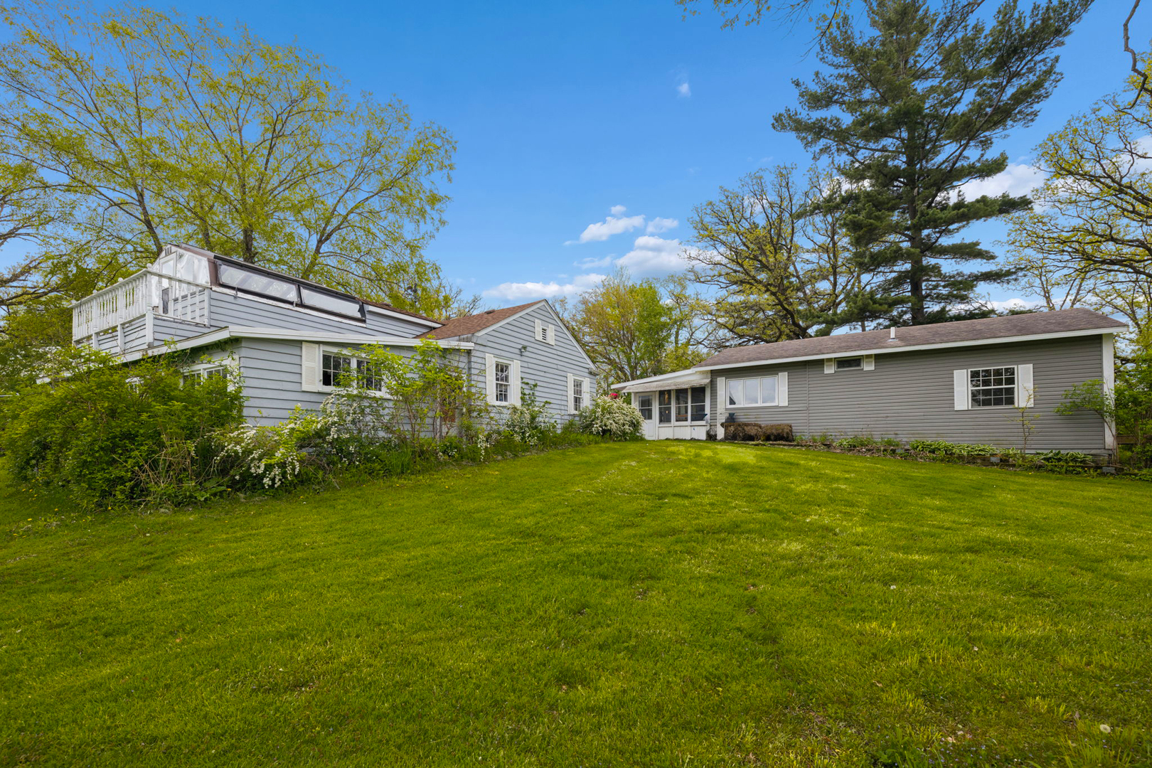 931 E Steger Road Property Photo 38