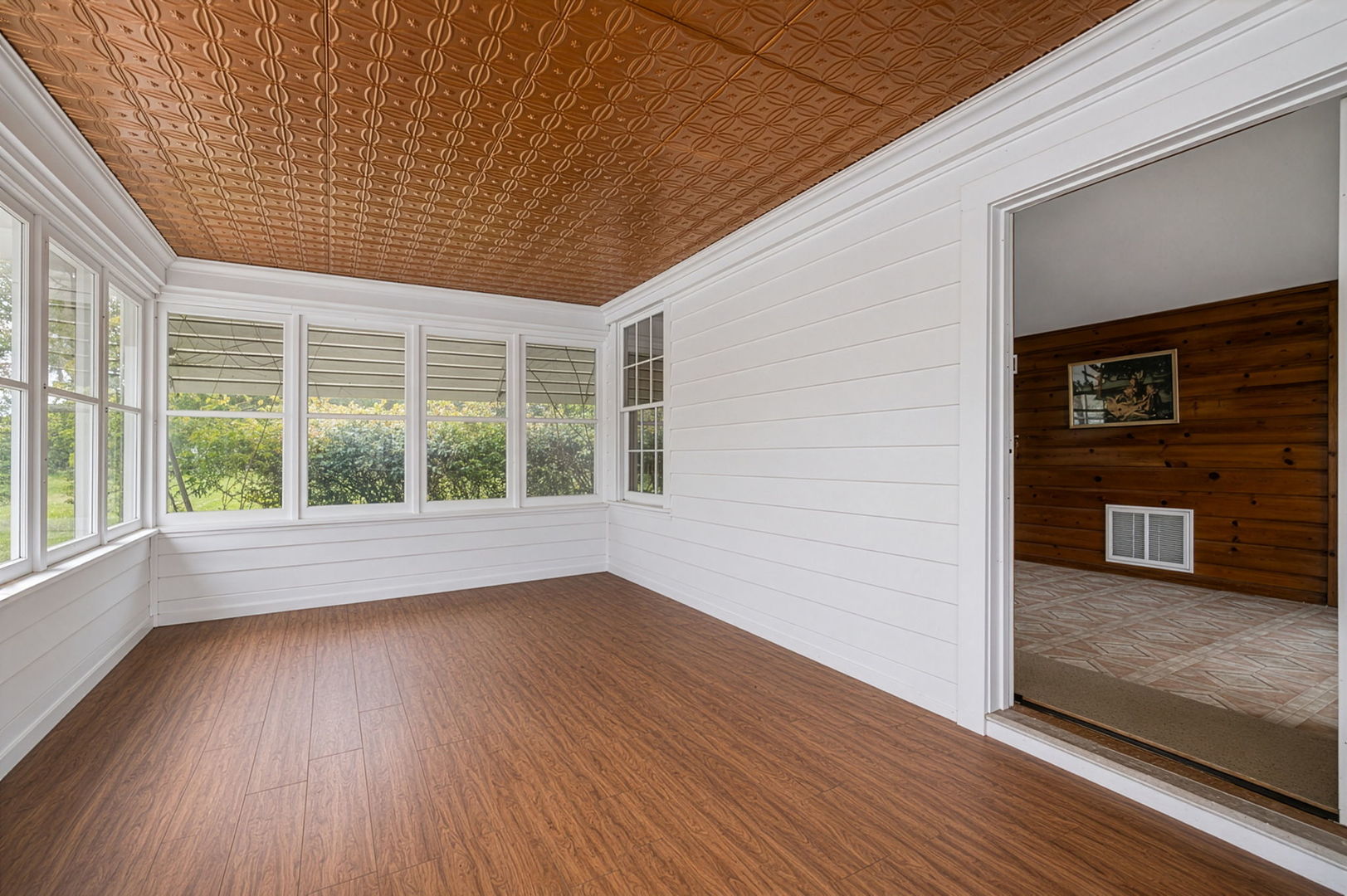 931 E Steger Road Property Photo 40