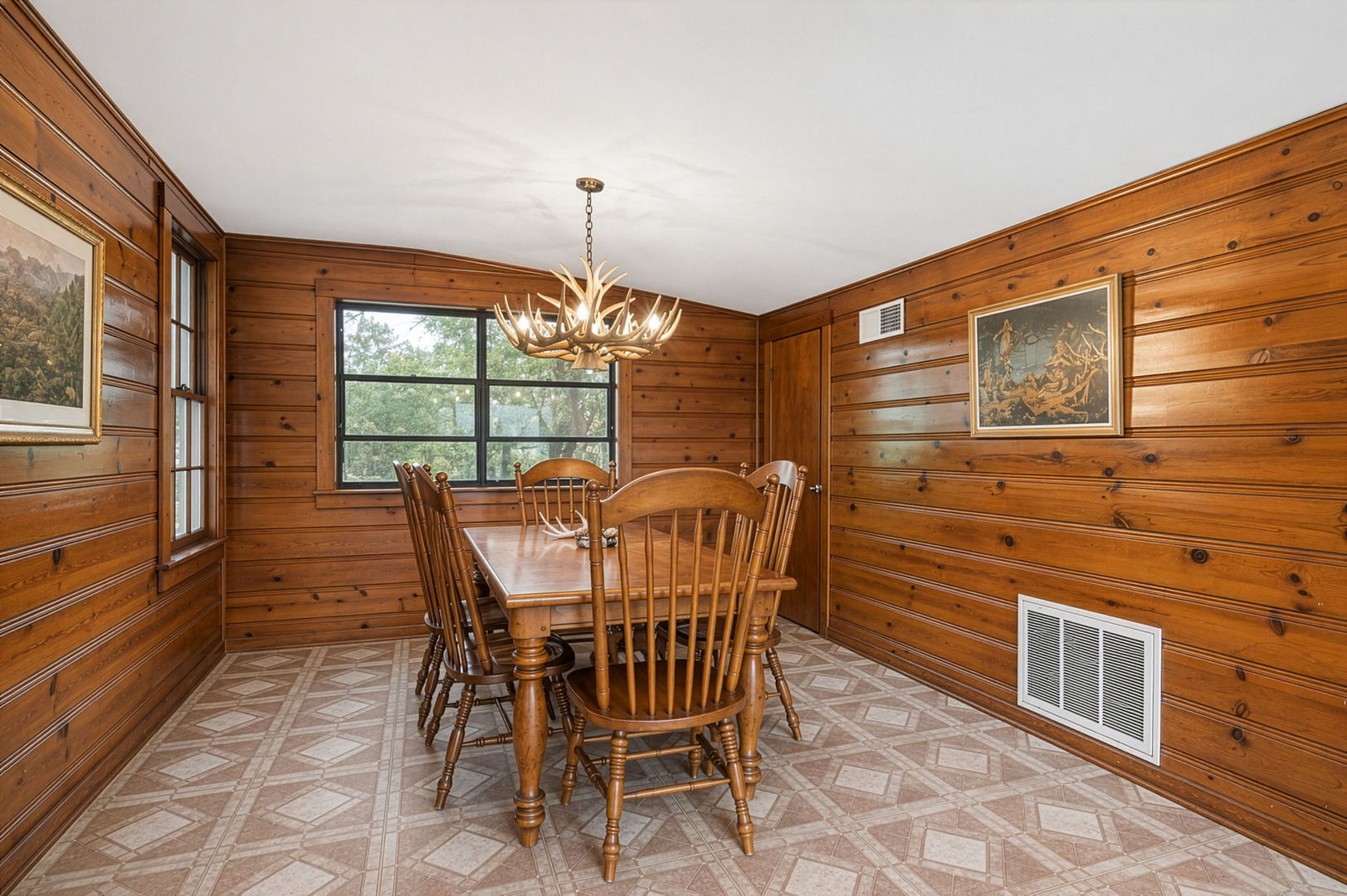 931 E Steger Road Property Photo 42