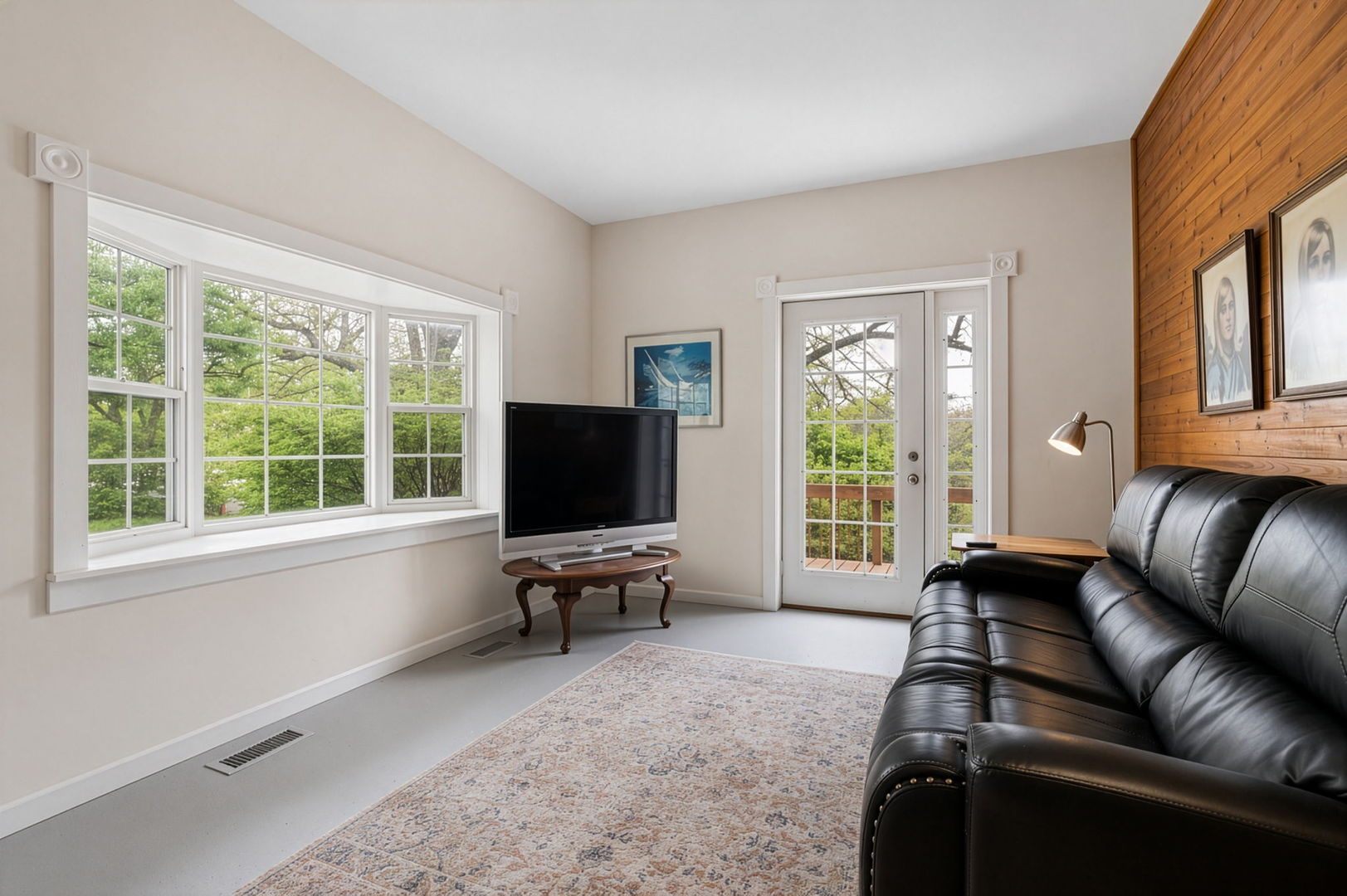 931 E Steger Road Property Photo 43