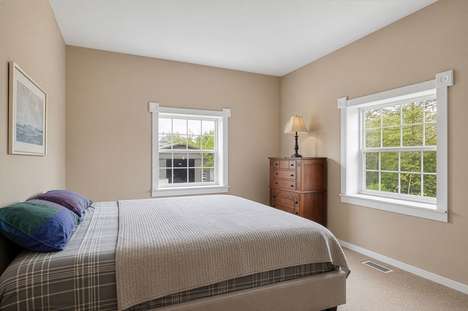 931 E Steger Road Property Photo 44