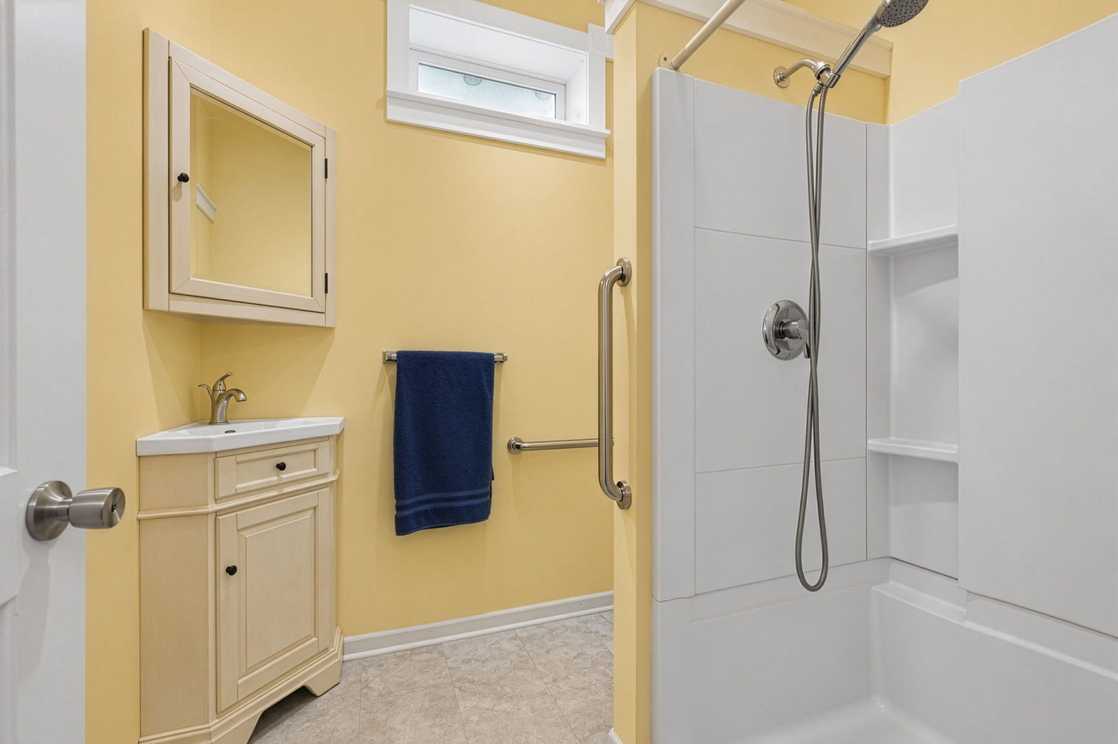 931 E Steger Road Property Photo 45