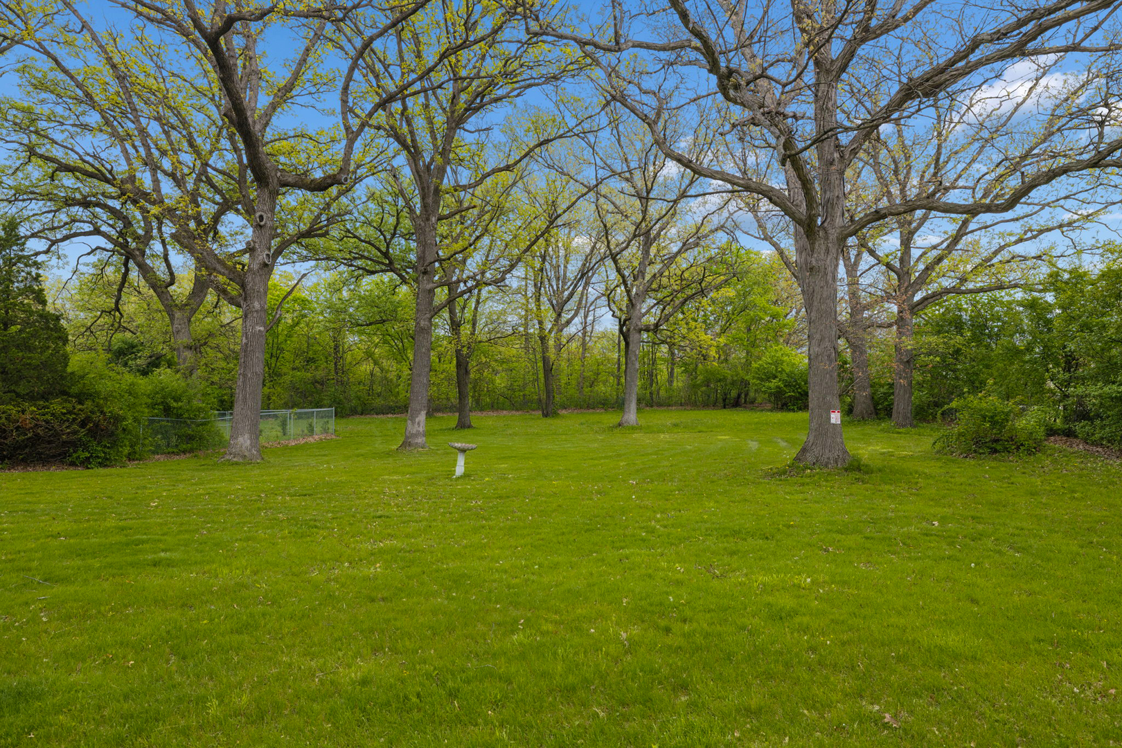 931 E Steger Road Property Photo 47