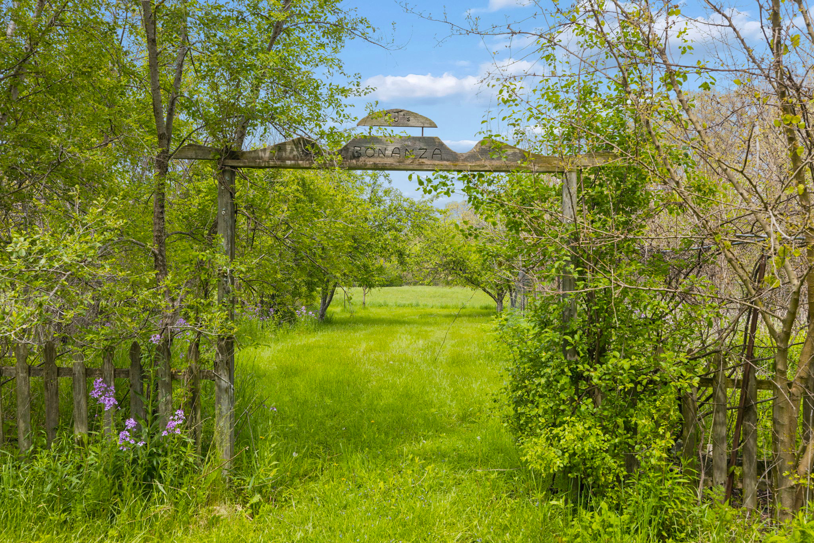931 E Steger Road Property Photo 49