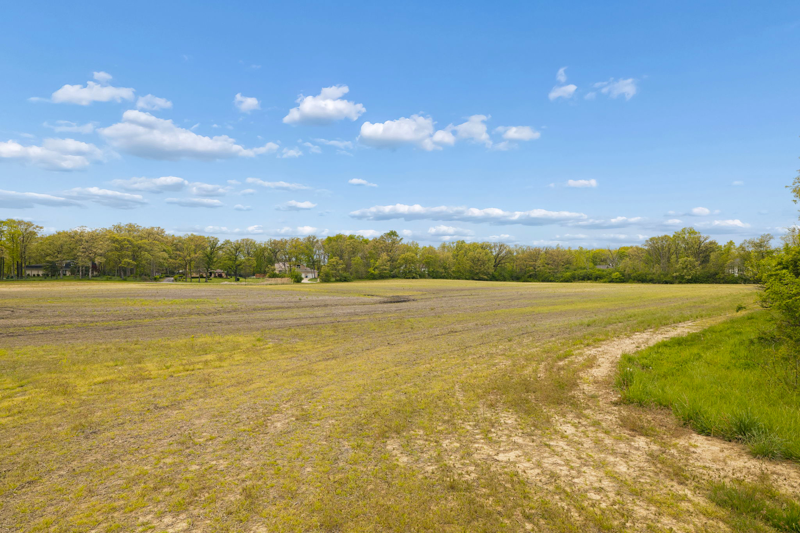 931 E Steger Road Property Photo 51