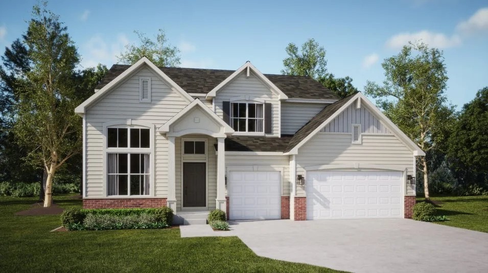 410 Clennan Place Property Photo 1