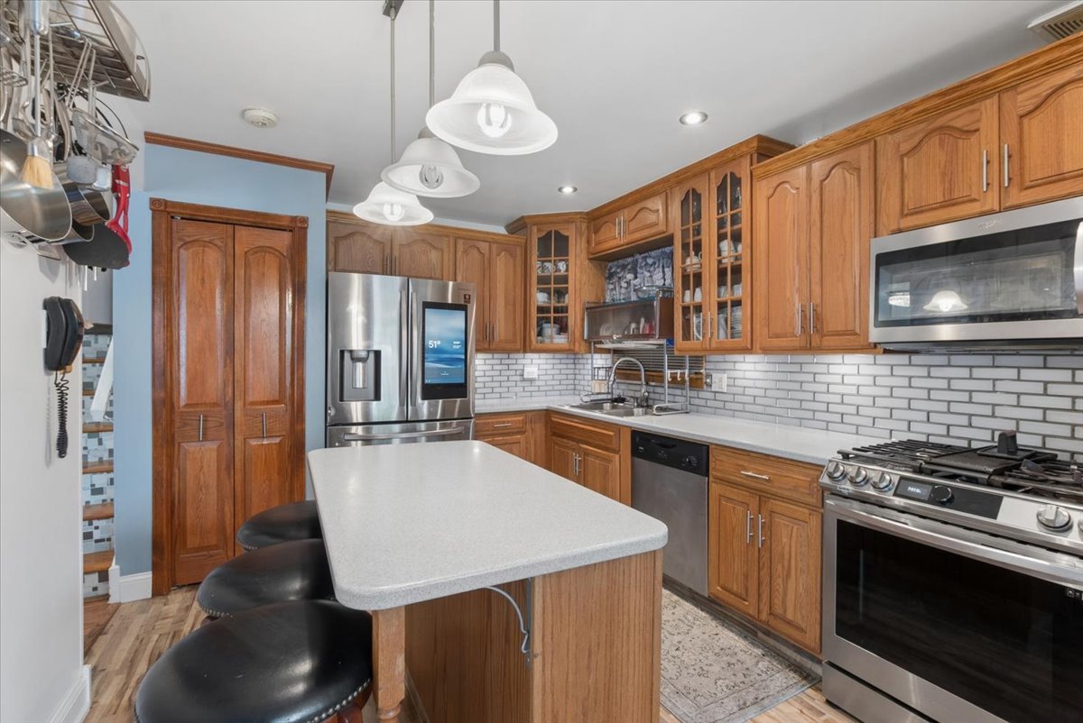 15622 Madison Avenue Property Photo 6
