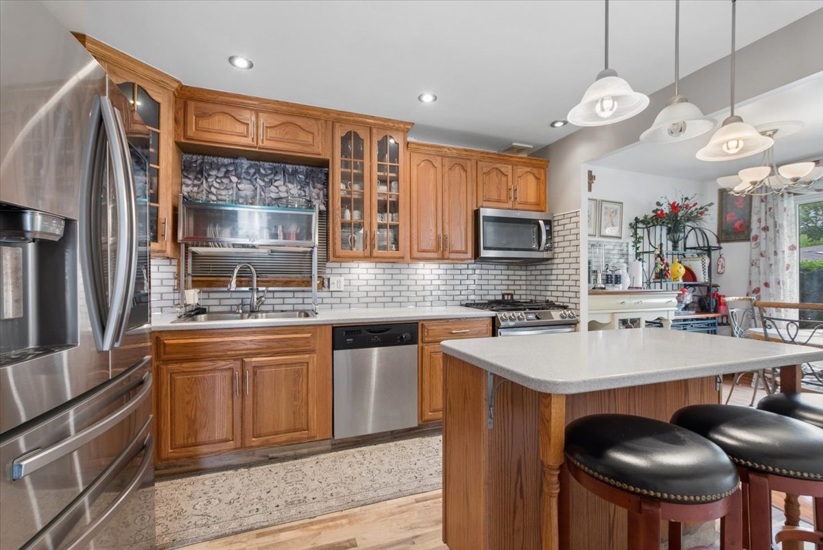 15622 Madison Avenue Property Photo 8