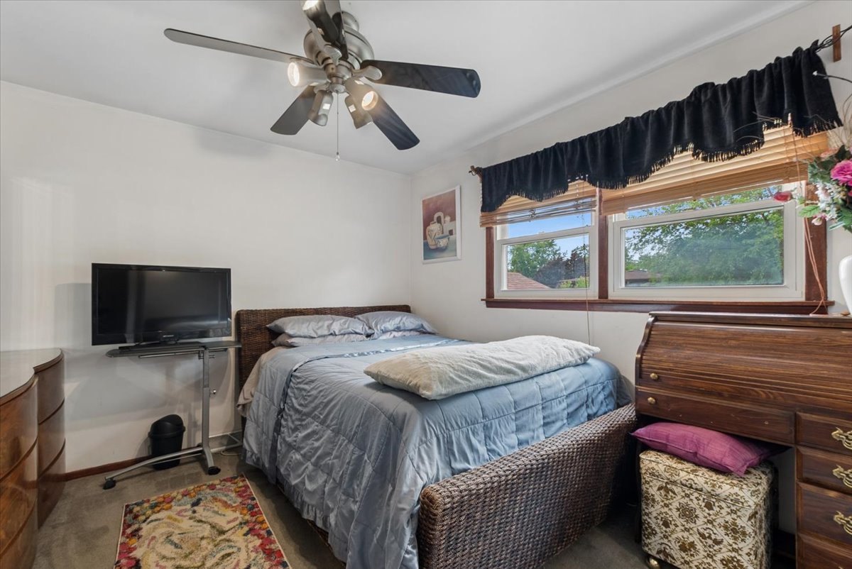 15622 Madison Avenue Property Photo 14