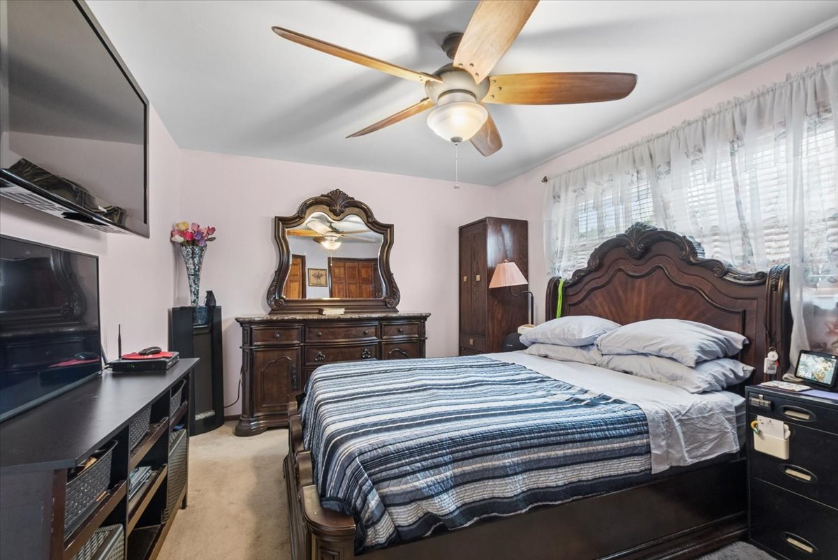 15622 Madison Avenue Property Photo 15