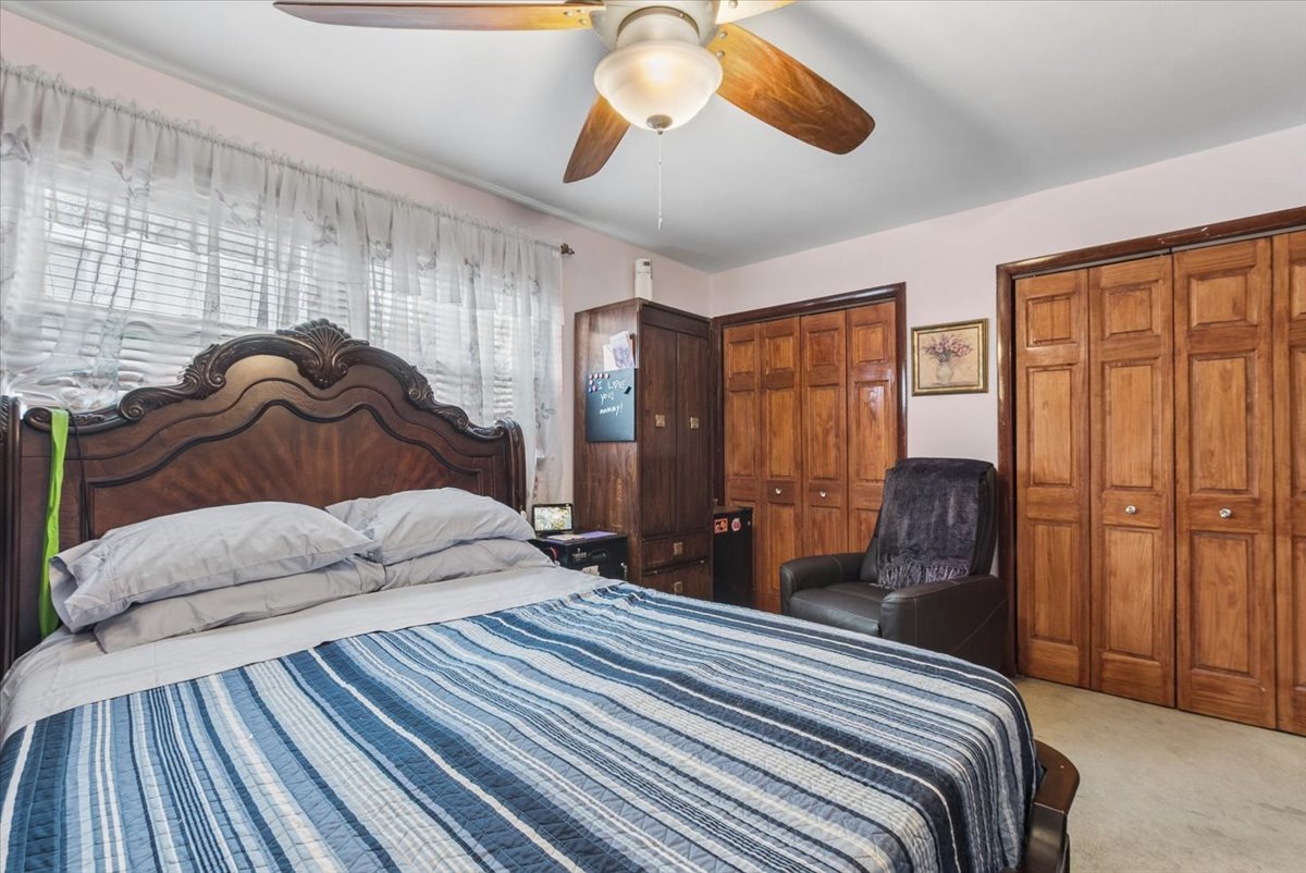 15622 Madison Avenue Property Photo 16