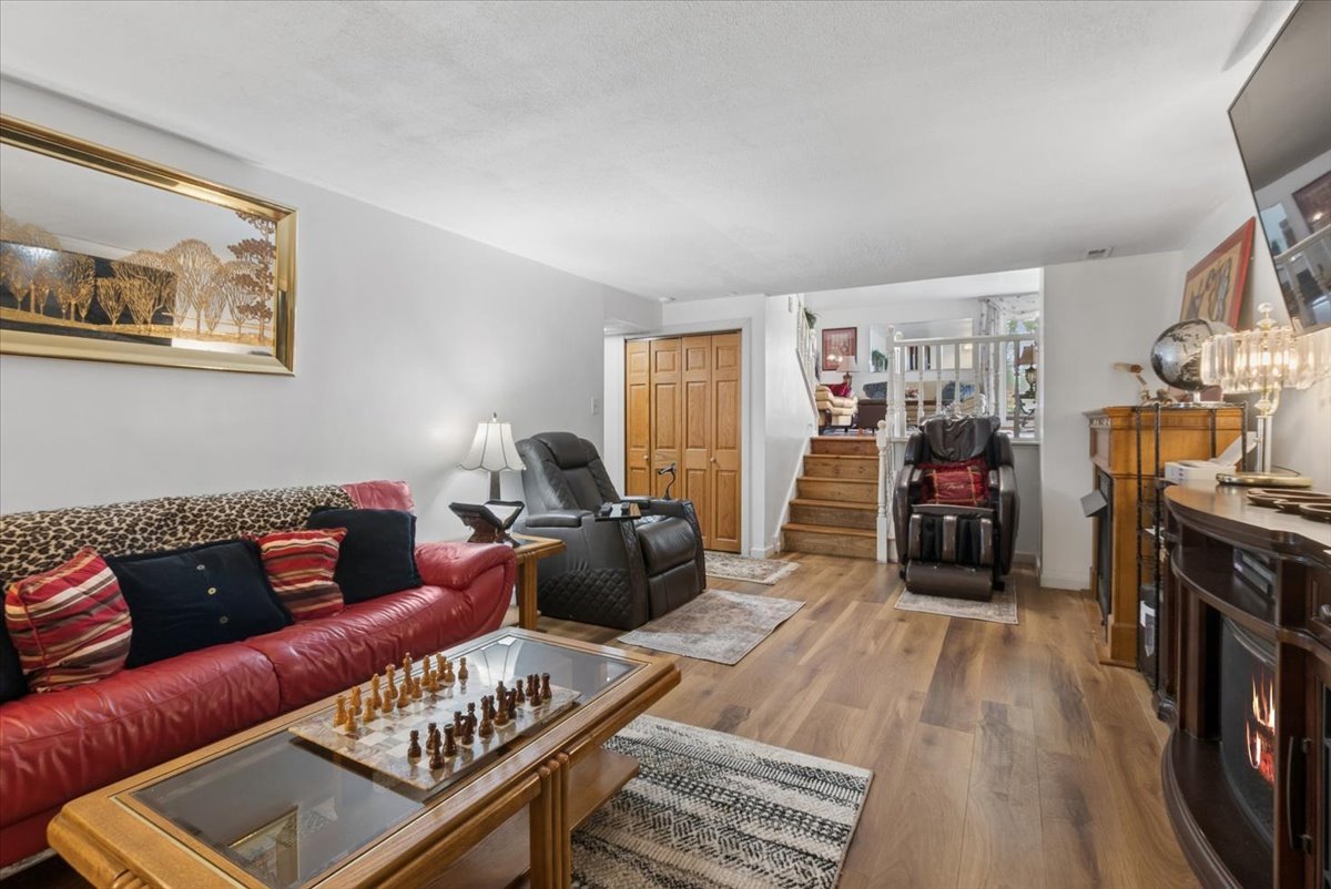 15622 Madison Avenue Property Photo 19