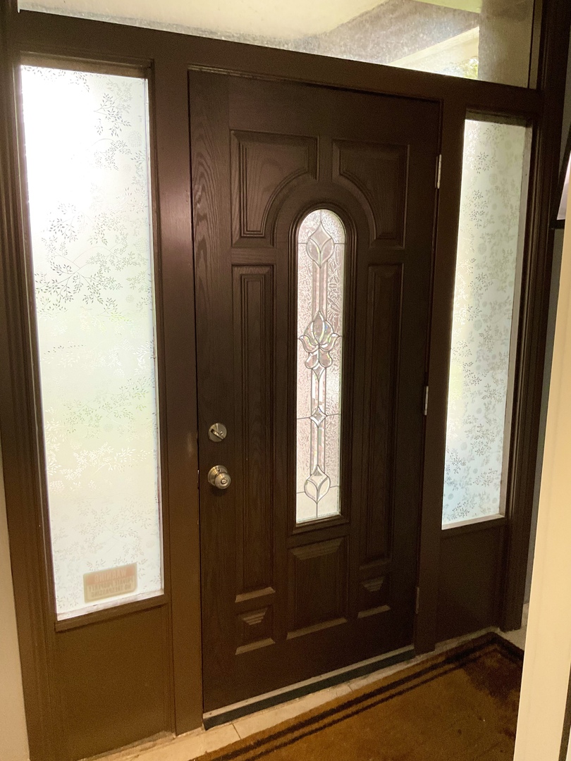 2105 Highland Avenue Property Photo 3