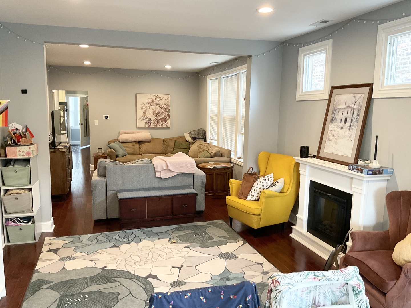 2105 Highland Avenue Property Photo 4