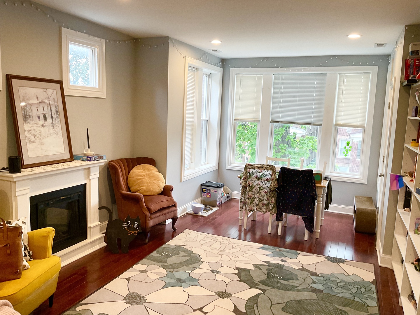 2105 Highland Avenue Property Photo 5